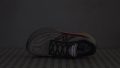 New Balance Fresh Foam X More v6 Reflective elements