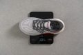 New Balance Fresh Foam X More v6 Weight