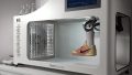 Nike Sabrina 3 Breathability