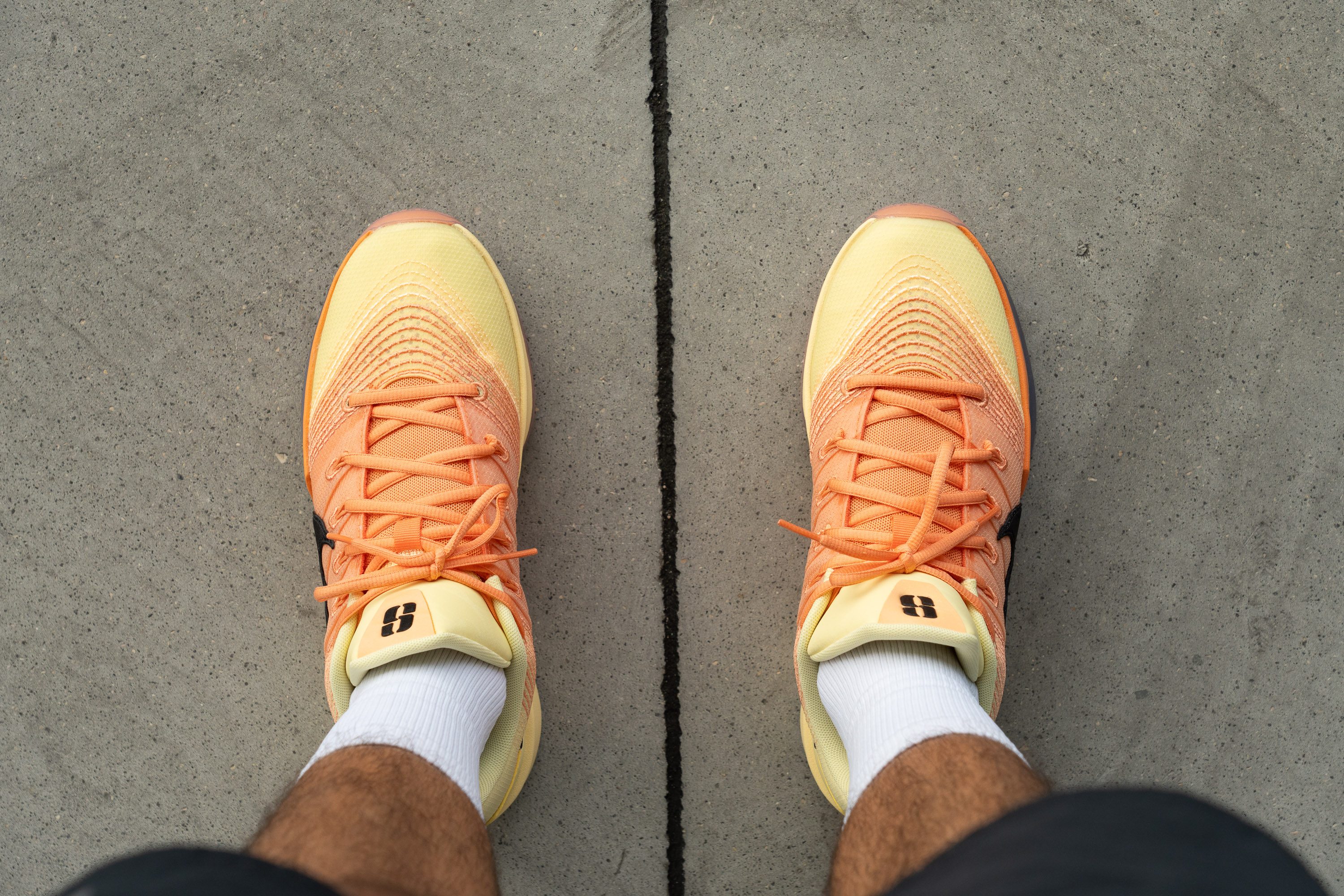 Nike Sabrina 3 Price