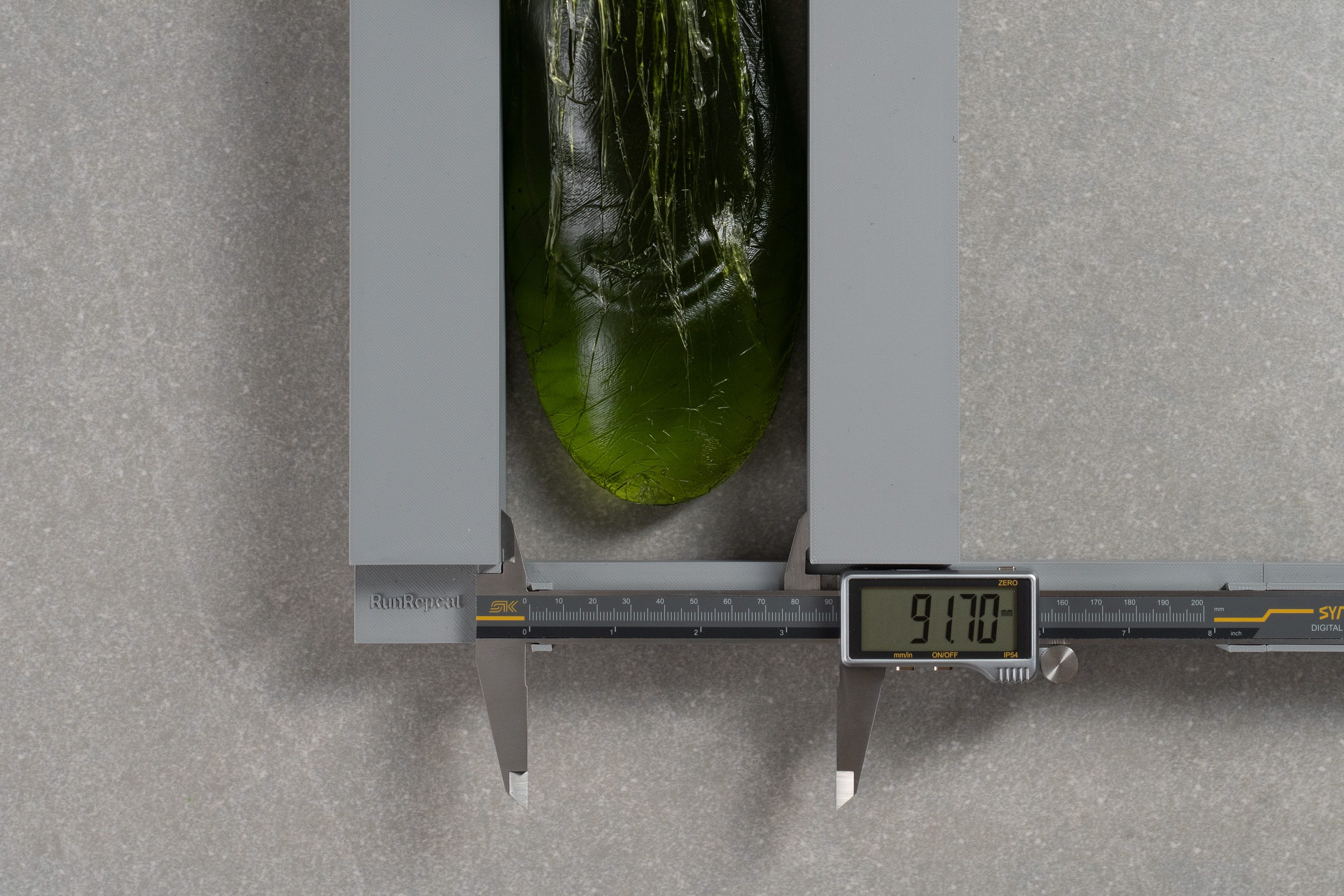 Nike Sabrina 3 Width / Fit