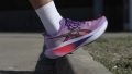 ASICS Megablast FF Turbo 2 foam
