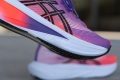 ASICS Megablast FF Turbo 2 side