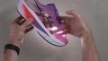 ASICS Megablast Light