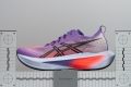 ASICS Megablast Rocker