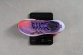 ASICS Megablast Weight