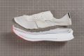 ASICS Sonicblast Drop