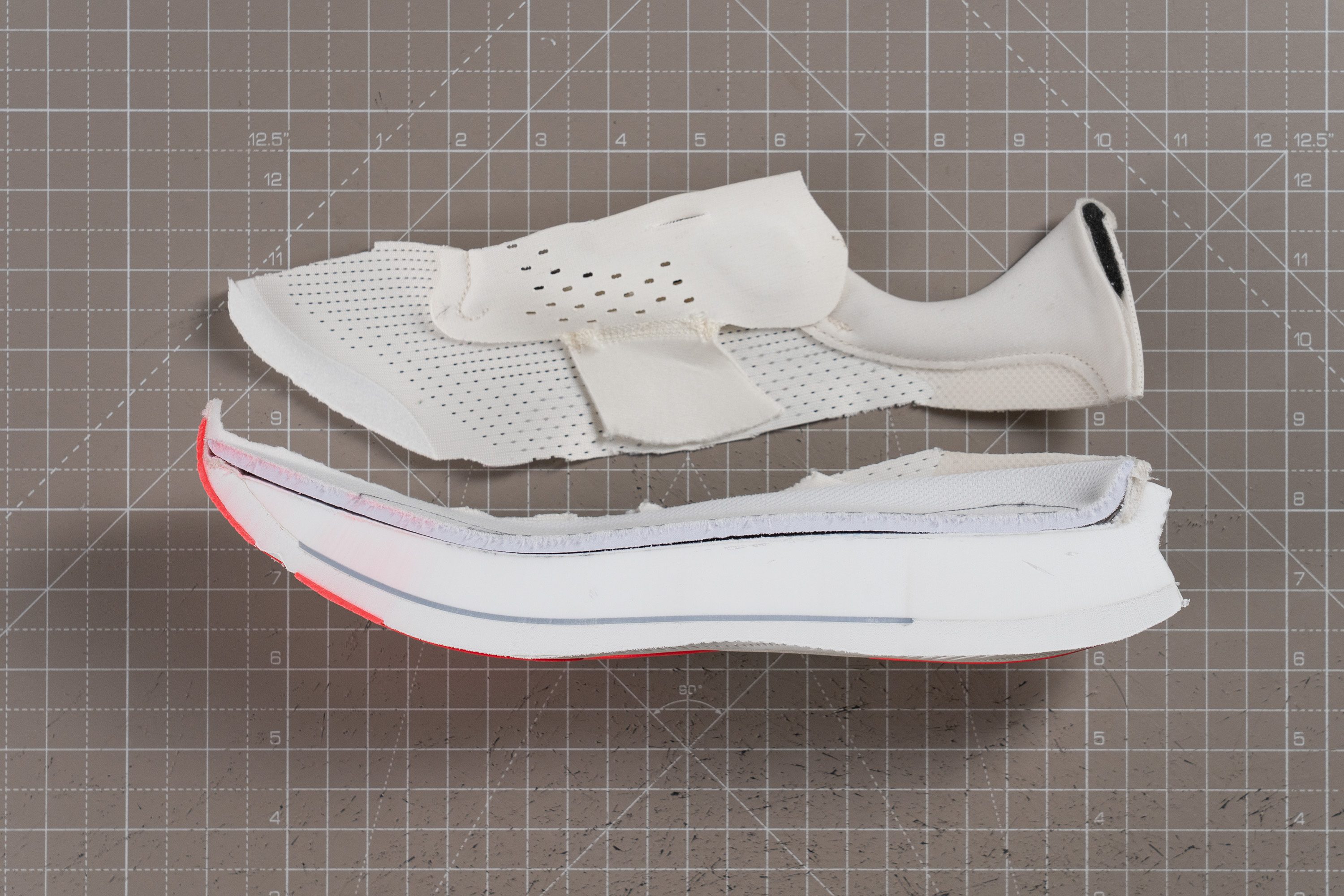 ASICS Sonicblast Drop