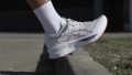 ASICS Sonicblast foam