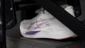 ASICS Sonicblast Forefoot traction