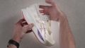 ASICS Sonicblast Light