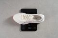 ASICS Sonicblast Weight