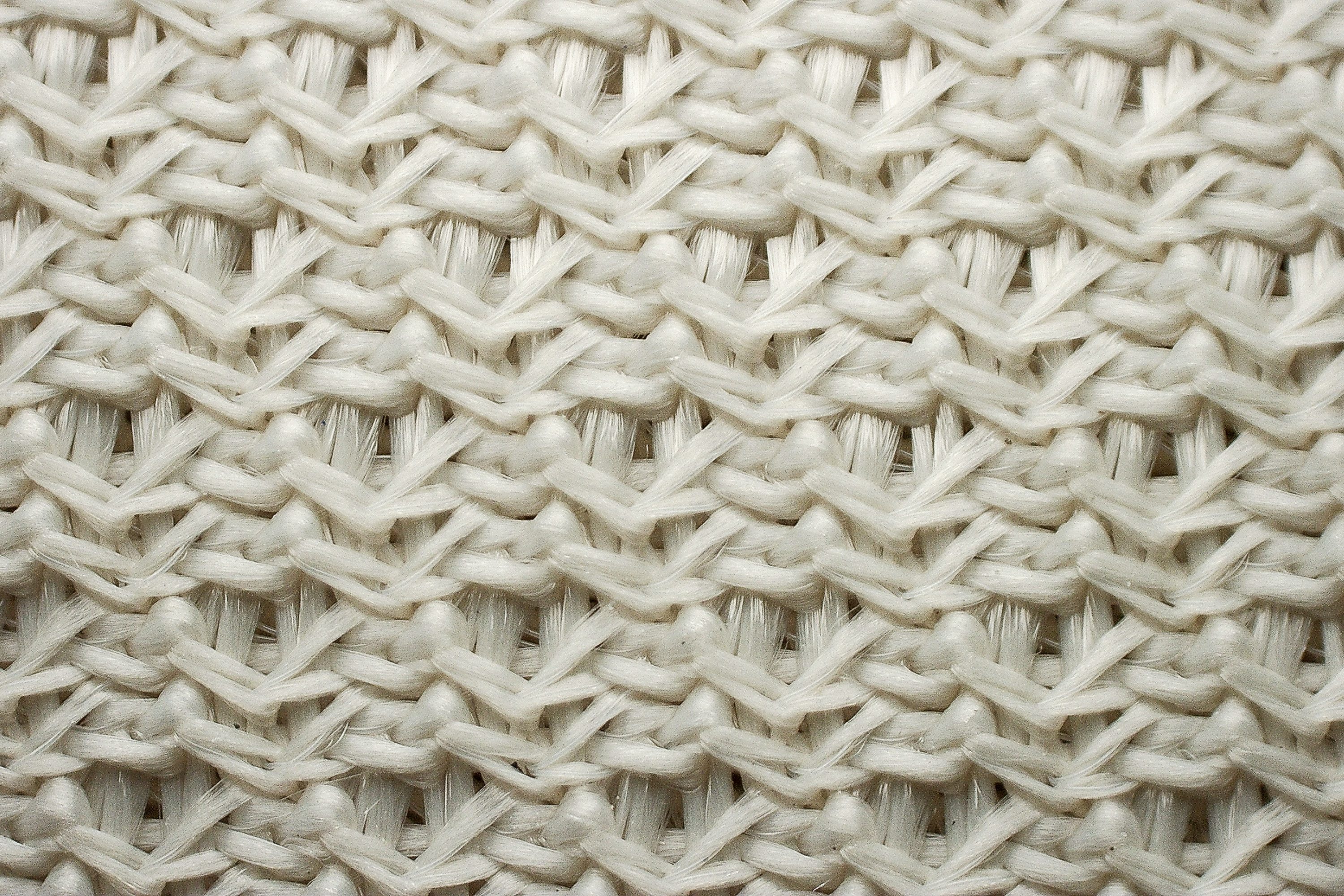 Altra Superior 7 mesh