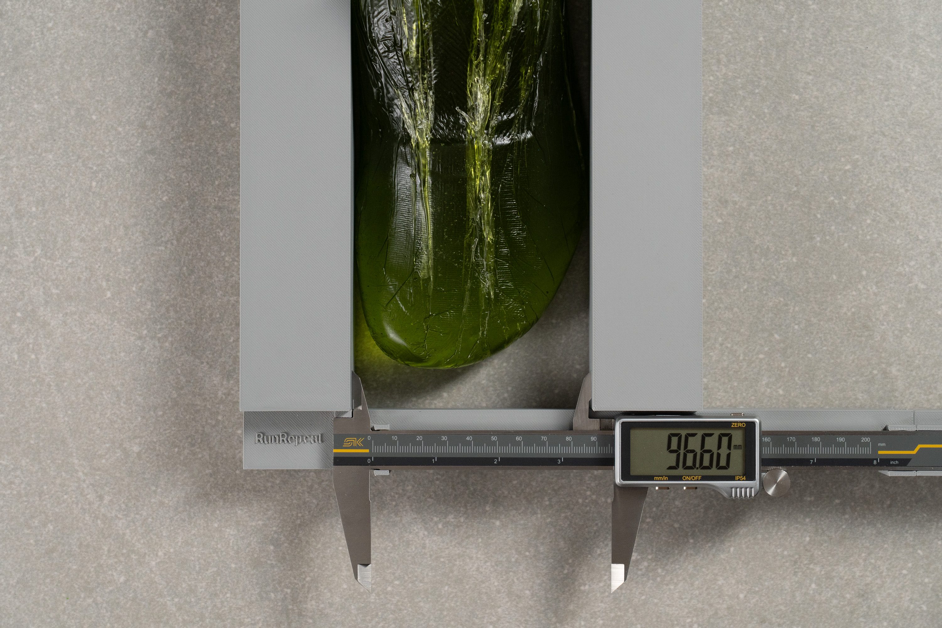 Altra Superior 7 Width / Fit