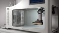Air Jordan 40 Breathability