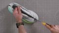 Brooks Adrenaline GTS 25 cut