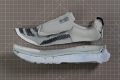 Brooks Adrenaline GTS 25 Drop