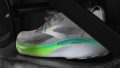 Brooks Adrenaline GTS 25 Forefoot traction