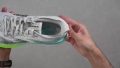Brooks Adrenaline GTS 25 Heel counter stiffness
