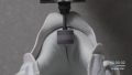 Brooks Adrenaline GTS 25 Heel padding durability