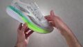 Brooks Adrenaline GTS 25 Light