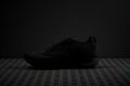 Brooks Adrenaline GTS 25 Reflective elements