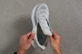 Brooks Adrenaline GTS 25 Tongue: gusset type