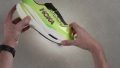 HOKA Mach X 3 Light