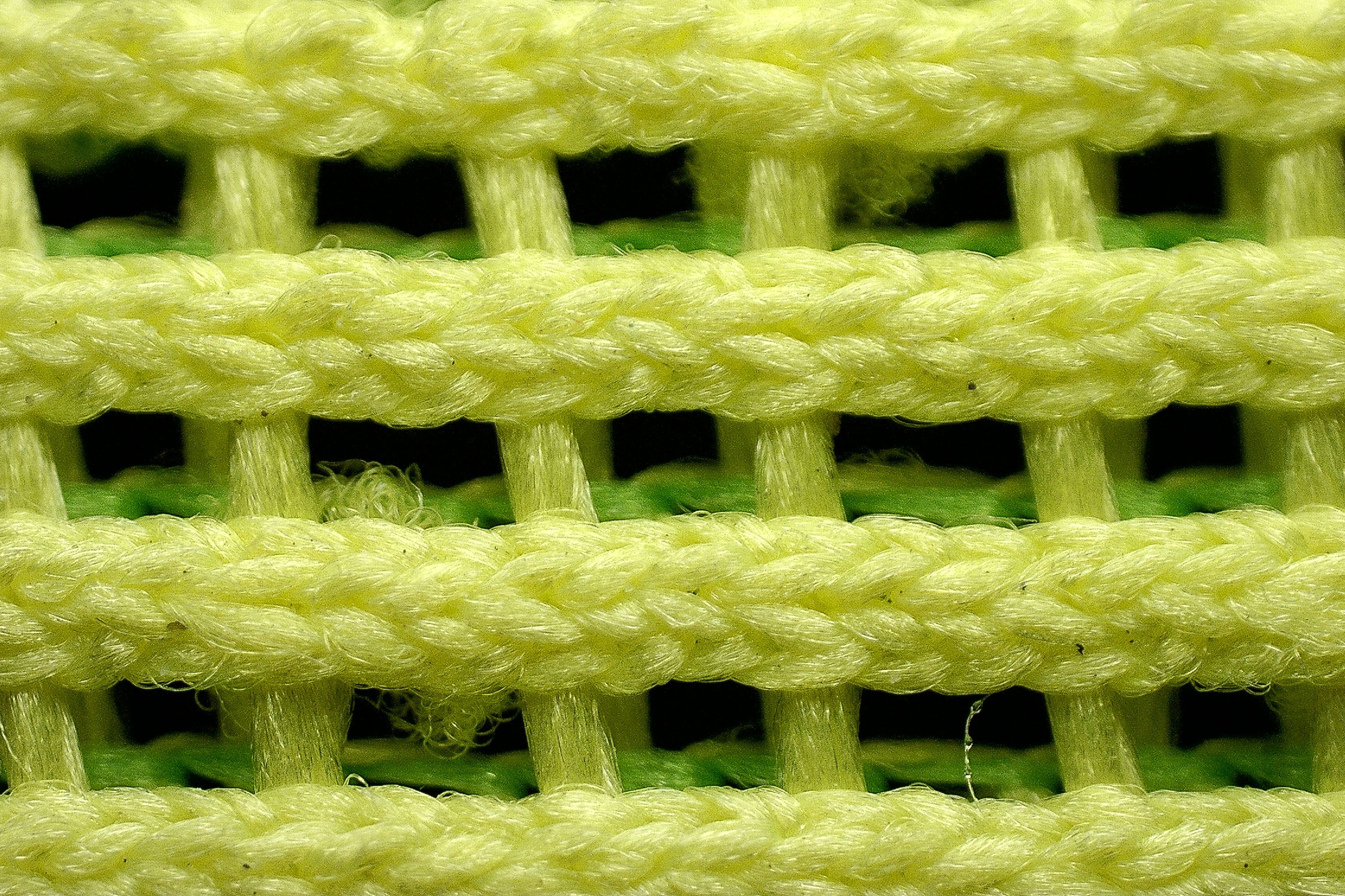 HOKA Mach X 3 microscope knit