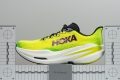 HOKA Mach X 3 Rocker