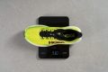 HOKA Mach X 3 Weight