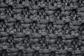 Inov8 Bare-XF Pro Breathability under microscope