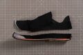 Inov8 Bare-XF Pro Drop