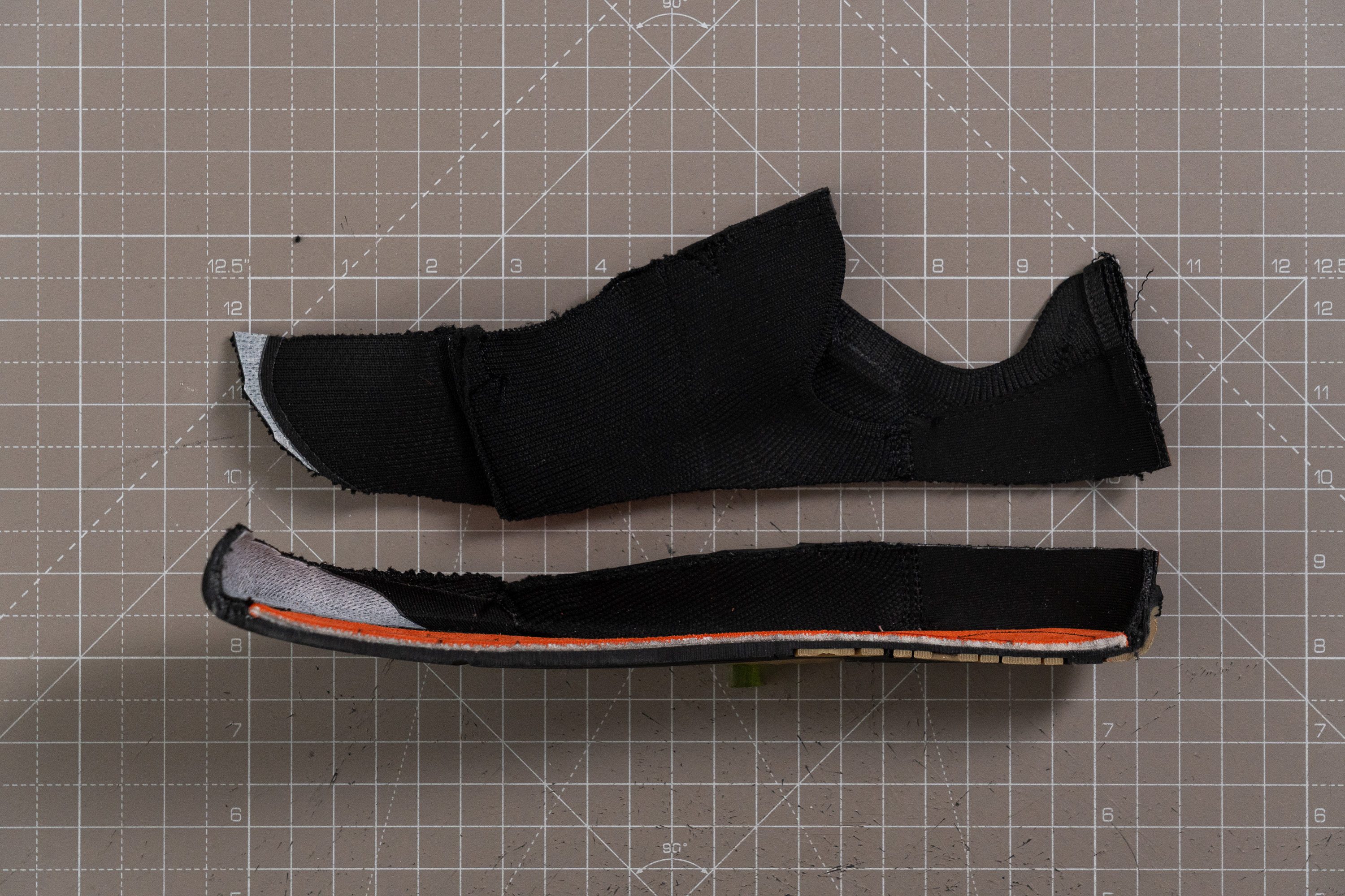 Inov8 Bare-XF Pro Drop