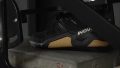 Inov8 Bare-XF Pro Forefoot traction