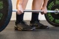 Inov8 Bare-XF Pro Price