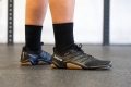 Inov8 Bare-XF Pro review