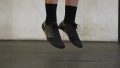 Inov8 Bare-XF Pro rope jumping