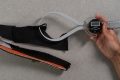 Inov8 Bare-XF Pro Tongue padding