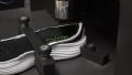 KURU Atom 2 Energy return heel