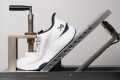 KURU Atom 2 Flexibility / Stiffness