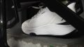 KURU Atom 2 Forefoot traction