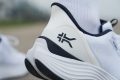 KURU Atom 2 heel design