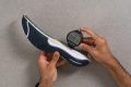 KURU Atom 2 Midsole softness