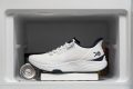 KURU Atom 2 Midsole softness in cold (%)