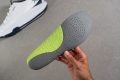 KURU Atom 2 Removable insole