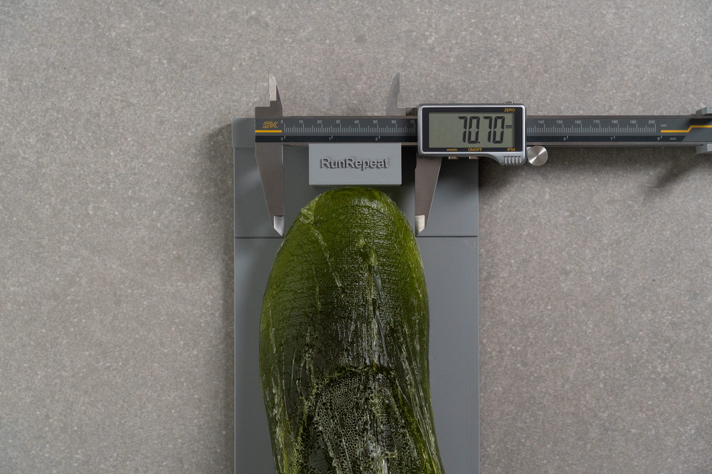 KURU Atom 2 Toebox width