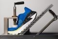 KURU Triple Max Ion Flexibility / Stiffness