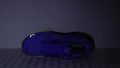 KURU Triple Max Ion Reflective elements