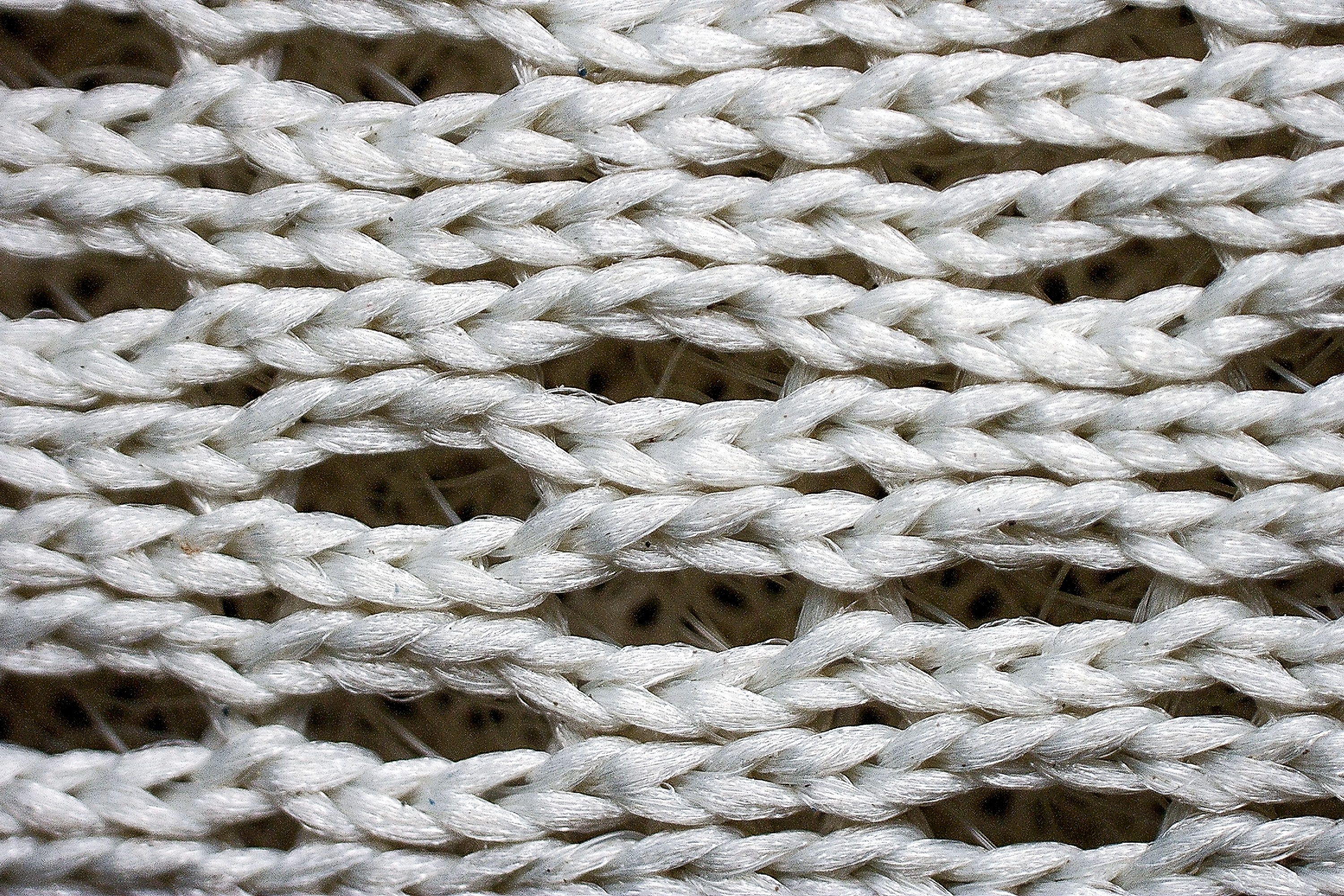 New Balance Fresh Foam X Garoe v2 mesh